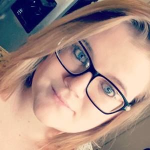 Meet your Posher, Alana